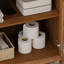 Meuble-lavabo Farmhouse avec lavabo en céramique-2125033123
