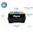 Viagrow Hydroponic Unit