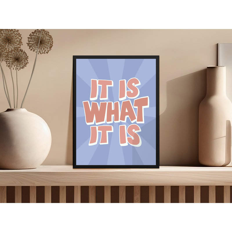 Chalres Single Picture Frame Print, 35.56 cm H x 27.94 cm W