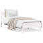 Andries Solid Wood Bed-1762225023-1762225028