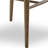 Catalonia Dining Chair With Cushion-1423509797