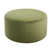 Olive Green selected