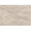 Planche en vinyle de luxe NEUF ADURA rigide avec microban Fresco 12 po x 24 po x 5,5 mm avec couche d'usure de 20 mil-101637441