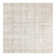 Jill Zarin Lexington Avenue Uptown Rug
