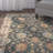 Alger Vintage Performance Rug-1408697702