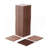 Plastic Interlocking Deck Tiles-113414148