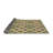 Geometric Indoor Rug-1101854801