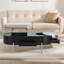 Table basse à plateau relevable -593151187