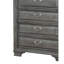 Commode 5 tiroirs Goldene-29264810
