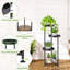 Plant Stand