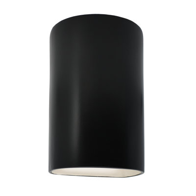 Ambiance Collection™ LED Outdoor Flush Mount