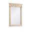 Miroir de salle de bain Aurillon-22057222-22057220