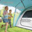 6 Person Tent