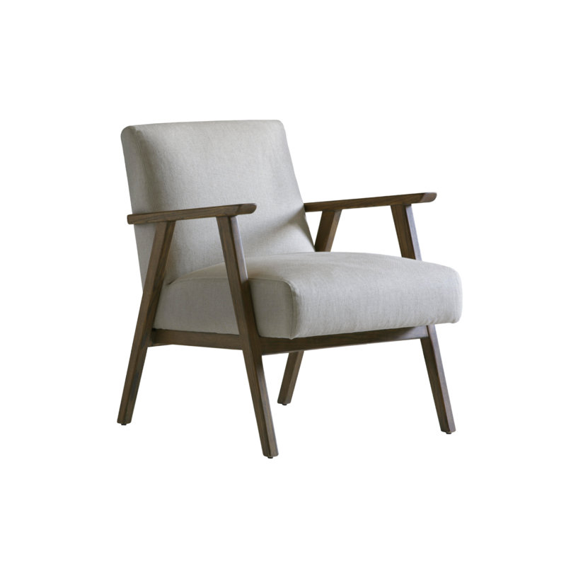 Fauteuil Rory