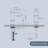 Single-handle Bathroom Faucet-121643915-121643917