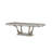 Ellesse Extendable Dining Table