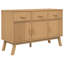 Laila 114cm Sideboard-1024281572