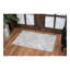 Tapis Elegance-472269129