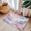 Tapis tressé Twilight Whispers-1536777330