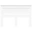 Headboard-1756822381-1756822387