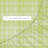 Becky Cameron™ Polka Dot Pattern Microfiber Sheet Set-155398139-155398136