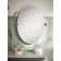 Sage Tilting Bathroom/Vanity Mirror