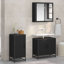 35.5cm Sideboard-574862303