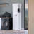 2-Door Cabinet