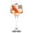Lal Wine Glass Set-1600070018