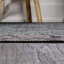 Tapis mauve / gris Sarok Ornate-518828875