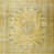 Square 7'