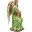 Hewe Abundia ou Abundantia Angel