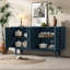 Buffet 40,7 po-102619858