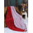 Luxurious 100% Cotton Throw-1381807653