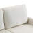 Dayde 56.9 Upholstered Loveseat-233054727