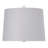 Hively Resin Table Lamp-730555246