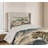 Polyester Coverlet-96150353