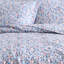 Leona 100% Cotton Standard Quilt Set-623680485