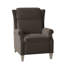 Harbour Town Recliner-49299323-49299324-49385078