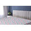 Drap-housse Ambesonne-106711969