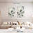Avery White Delight II-108505336