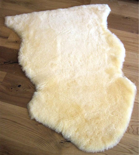 Surmatelas de matelas medical 1,5"