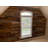 Reclaimed Barn Wood Wall Planks