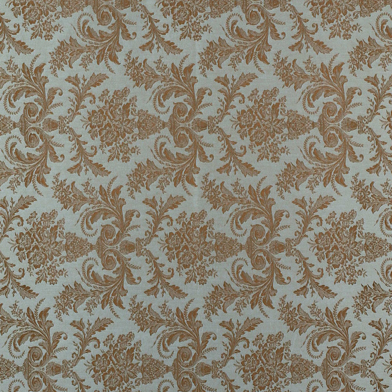 Foscari Fabric