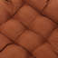 Coussin de siège d'extérieur-659124077