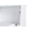 Enosburg Solid Wood Headboard-36079682-49028031