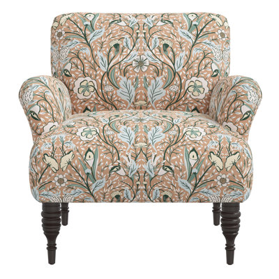 Fauteuil large 32 po Jaden