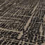 Tapis rustique texturé-115651827
