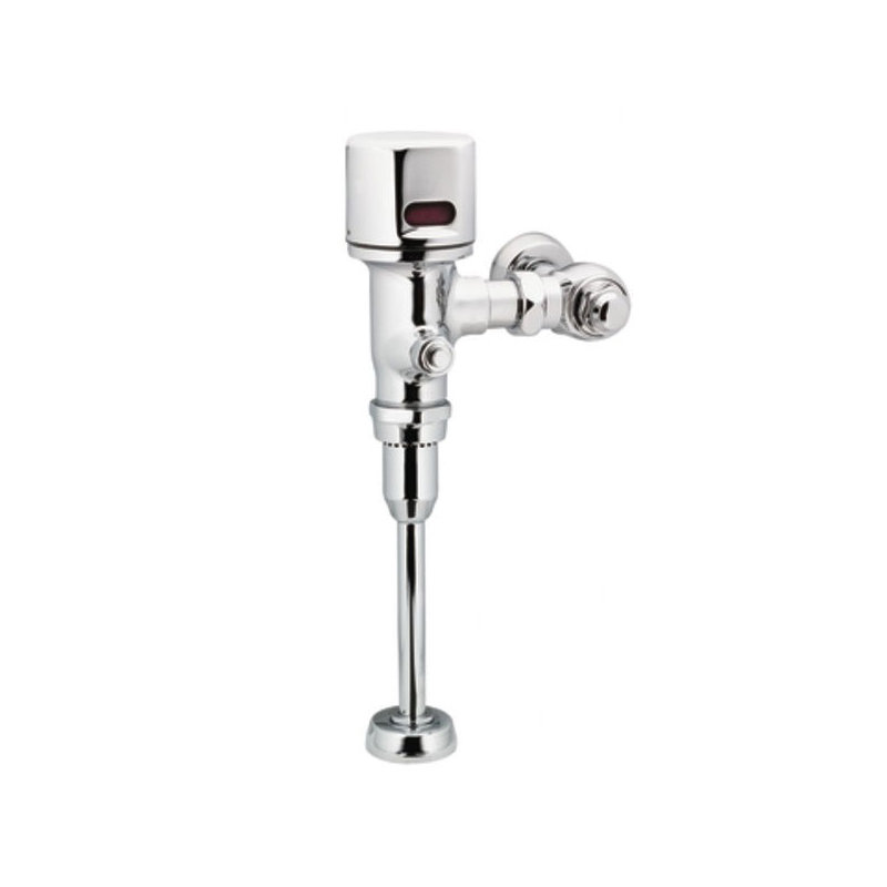 Robinet de chasse électronique à pile 3/4 po M-Power