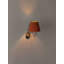 BC2 Wall Lamp-1405303033